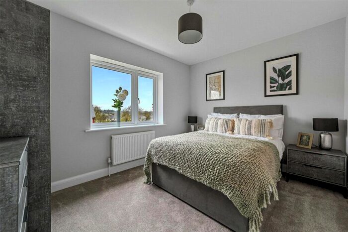 4 Bedroom Detached House For Sale In Paddock Grove, Nayland With Wissington, Colchester, Essex, CO6