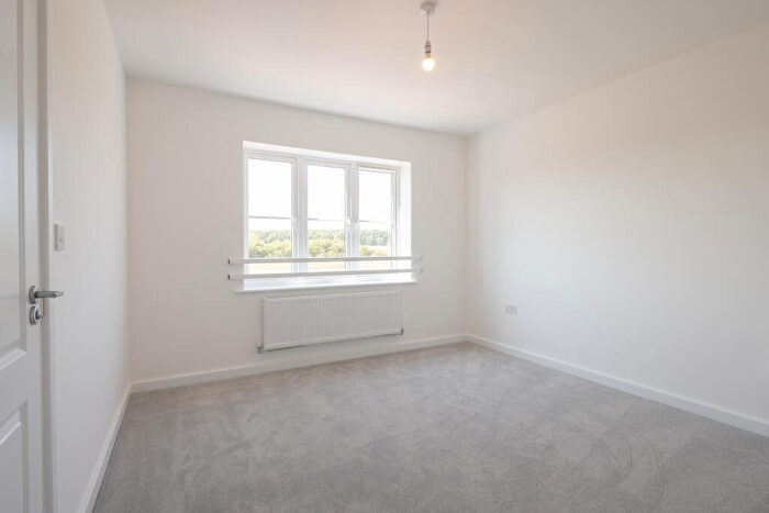 4 Bedroom Detached House For Sale In Marley Lane, Chalgrove, OX44