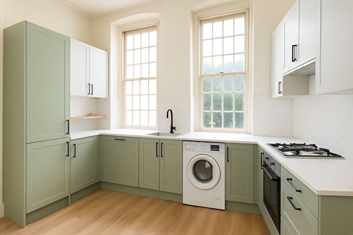 1 Bedroom Flat To Rent In Chevy Road, Southall, UB2