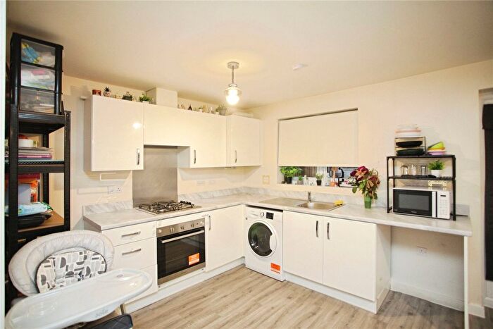 3 Bedroom Terraced House For Sale In Moat House Close, Exhall, Coventry, Warwickshire, CV7