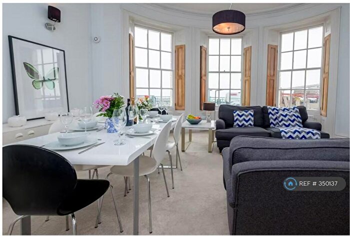 2 Bedroom Flat To Rent In Marine Parade, Brighton, BN2