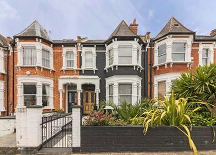 Studio To Rent In Hillfield Road, West Hampstead, NW6