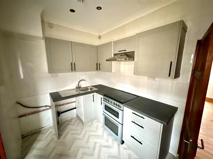 2 Bedroom Terraced House To Rent In Alaska Street, Hull, HU8