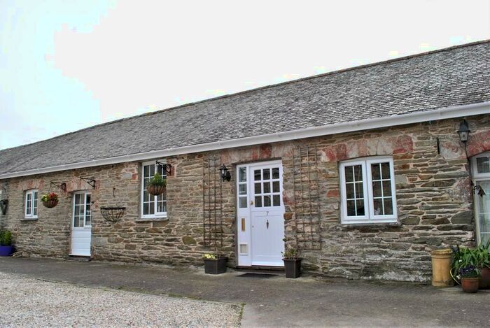 1 Bedroom Flat To Rent In Ermington, Devon, PL21