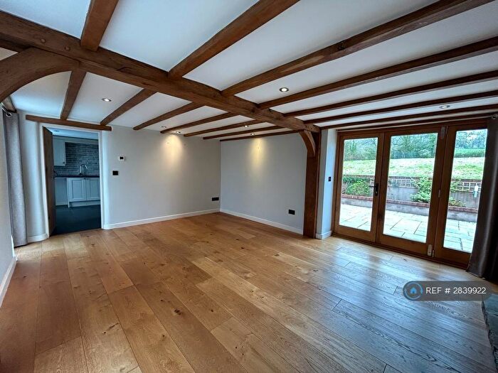 3 Bedroom Semi-Detached House To Rent In Beers Court, Nr Cullompton, EX15