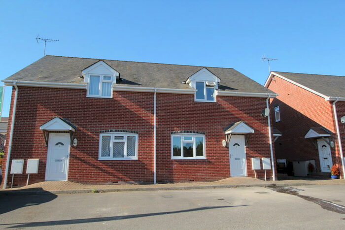 1 Bedroom Ground Maisonette To Rent In Lymington Bottom Road, Medstead, GU34