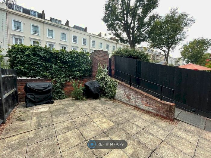 2 Bedroom Flat To Rent In Stourhead House, London, SW1V