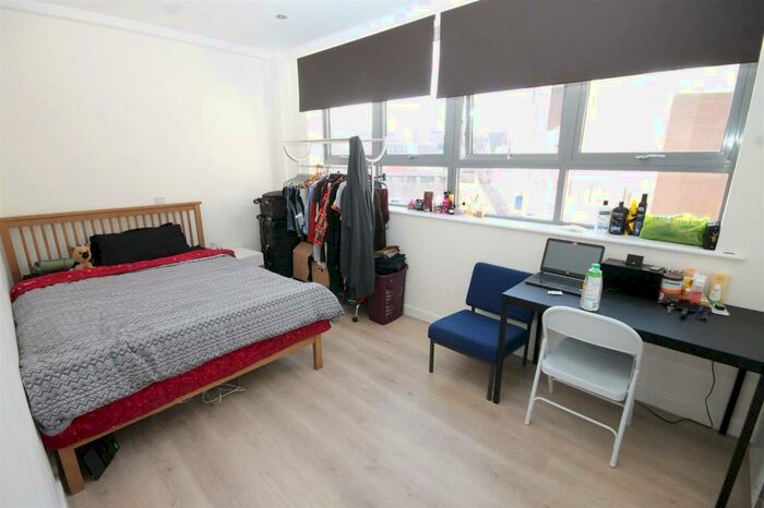 1 Bedroom Apartment To Rent In Rose Lane, Norwich, NR1