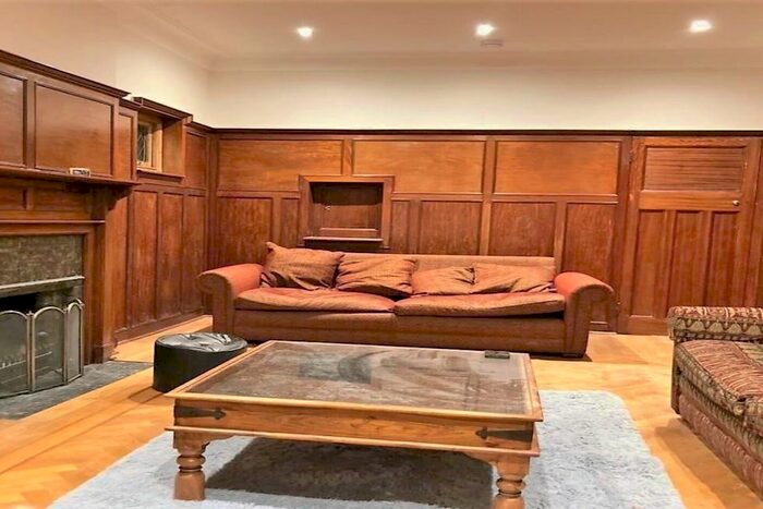 1 Bedroom Flat To Rent In Alexandra Park Road, London, N22