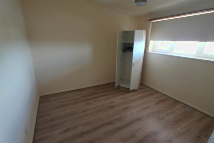 2 Bedroom Flat To Rent In Regent House, Birmingham Road, Wylde Green, B72