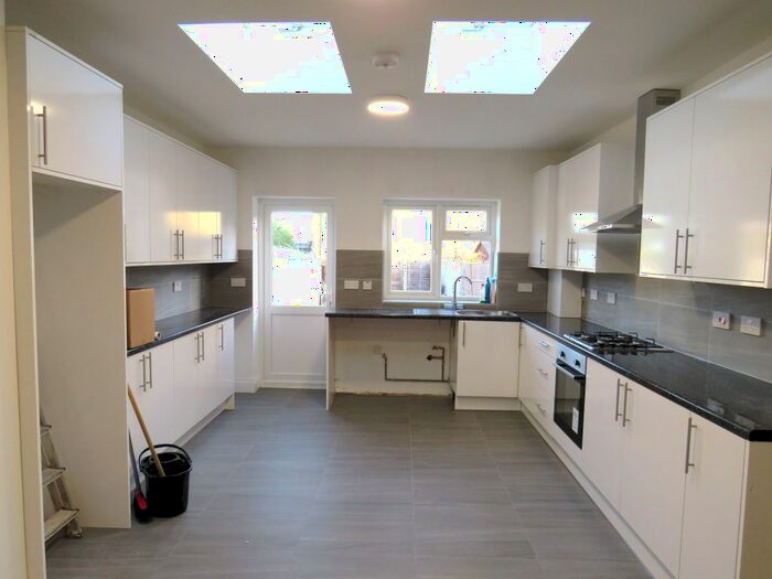 3 Bedroom Terraced House To Rent In Tavistock Road, West Drayton, UB7