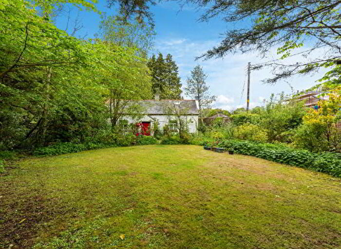 3 Bedroom Cottages For Sale In Old Manse Road, Newtownabbey, BT37
