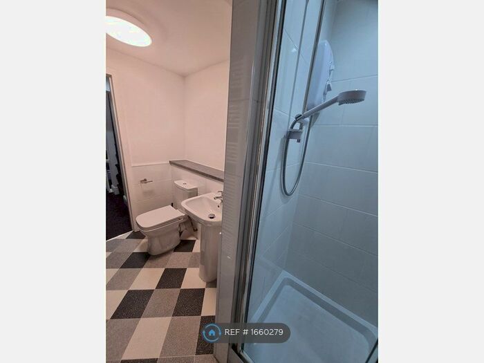 4 Bedroom Terraced House To Rent In Edinburgh Road, Kensington, Liverpool, L7