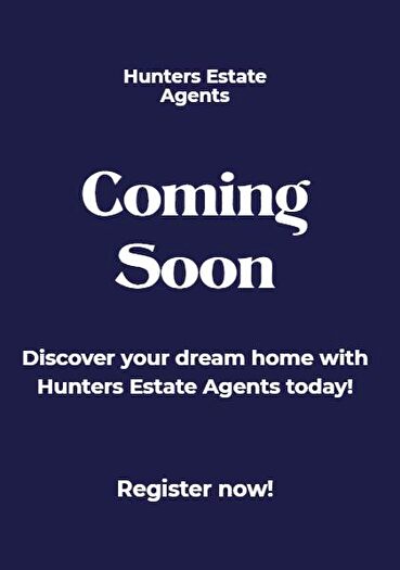 Detached Bungalow For Sale In Pumphouse Lane, Redditch, B97