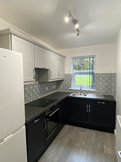 2 Bedroom Flat To Rent In Stanstead Road, London, SE23