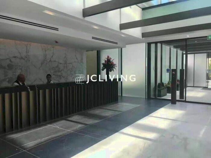 1 Bedroom Flat To Rent In Lower Thames Street, London, EC3R