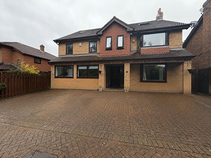 1 Bedroom Studio To Rent In Krypton Close, Milton Keynes, MK5