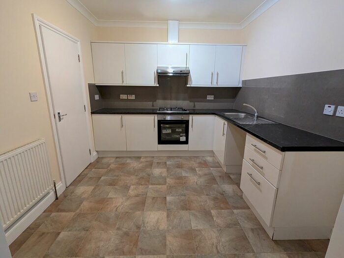 2 Bedroom Flat To Rent In Alric Avenue, Harlesden/Stonebridge, NW10