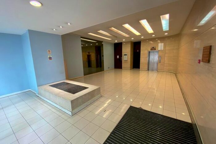 1 Bedroom Flat To Rent In Warren Street Grafton Way, Warren Street, WC1E
