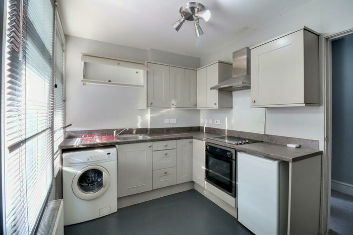 2 Bedroom Apartment To Rent In Ridley Street, Leicester, LE3