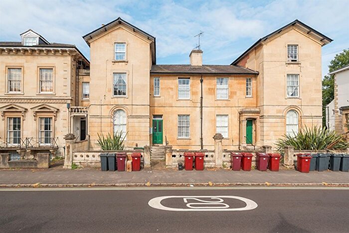 1 Bedroom Flat To Rent In Eldon Road, Reading, RG1