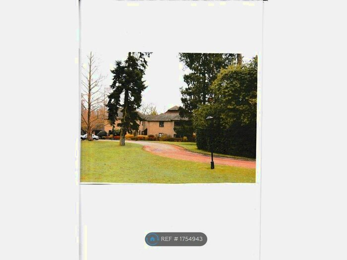 2 Bedroom Flat To Rent In Arborfield Grange, Arborfield, RG2