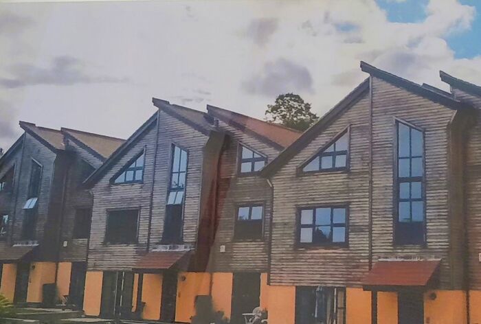 3 Bedroom Flat To Rent In Kersteman Road, Redland, Bristol, BS6