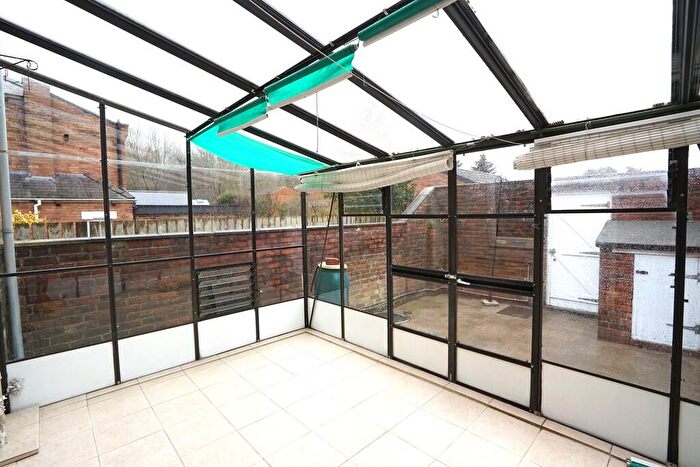 3 Bedroom End Of Terrace House For Sale In North View, New Lambton, Houghton Le Spring, DH4