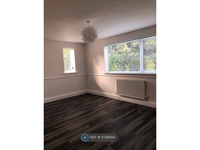 1 Bedroom Flat To Rent In St Lawrence Court, Canterbury, CT1