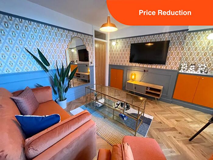 2 Bedroom Flat To Rent In All Ensuites // Luxury Bed // Boultham Ave // Sept, LN5