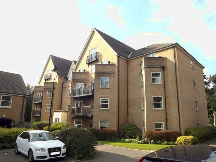 2 Bedroom Flat To Rent In St Marys Road, Ipswich, IP4