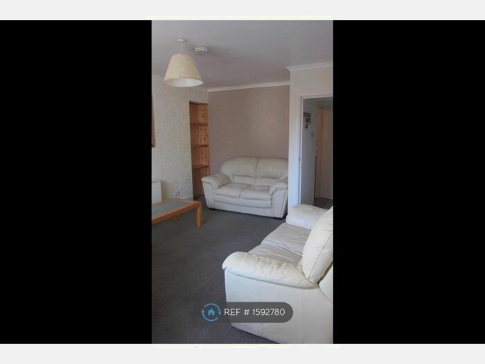 2 Bedroom Flat To Rent In St Judes, Plymouth, PL4