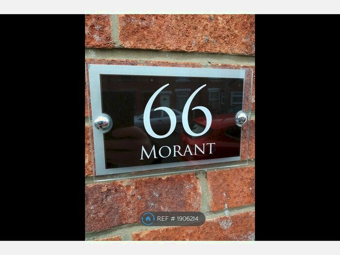 3 Bedroom Terraced House To Rent In Morant Road, Colchester, CO1