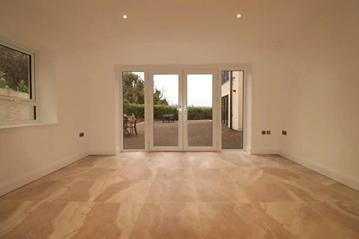 2 Bedroom Ground Floor Apartments For Sale In Station House, Tempo Road, Enniskillen, BT74