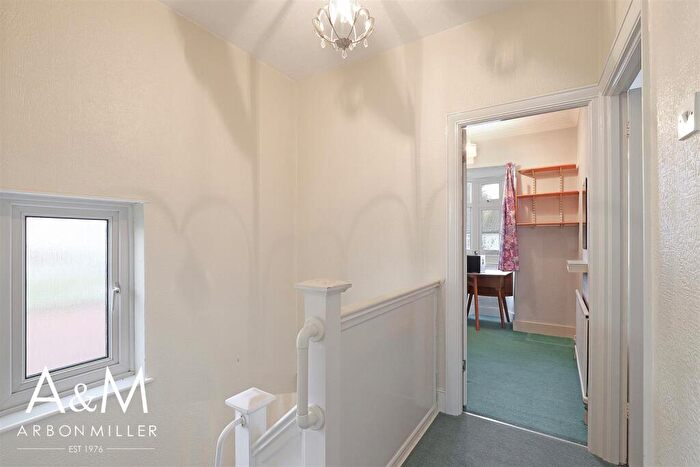 3 Bedroom End Of Terrace House For Sale In Roy Gardens, Newbury Park, IG2