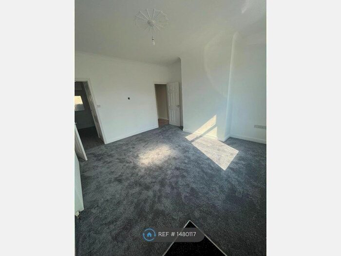 3 Bedroom Terraced House To Rent In Parker Road, Horbury, Wakefield, WF4