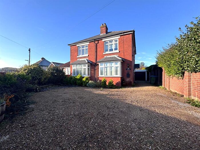 2 Bedroom Flat To Rent In Mays Lane, Stubbington, PO14