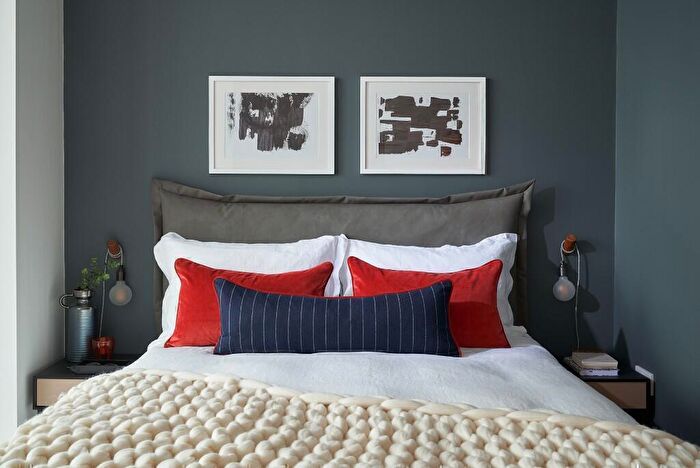 1 Bedroom Apartment To Rent In Newhall Walk, Birmingham, B3