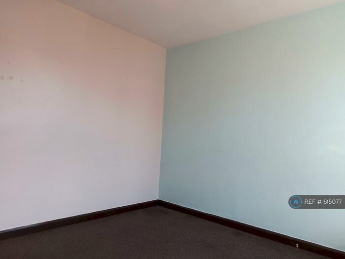 2 Bedroom Terraced House To Rent In Harnall Lane East, Coventry, CV1