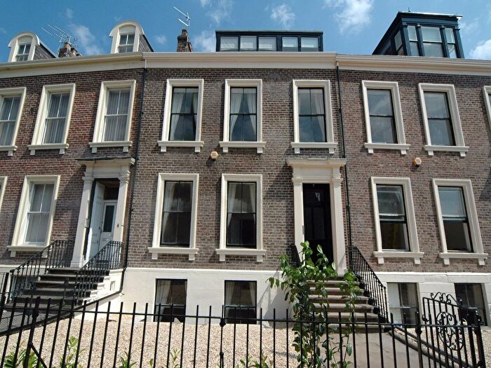 2 Bedroom Flat To Rent In Grange Crescent, Sunderland, Asbrooke, Stockton Road, SR2