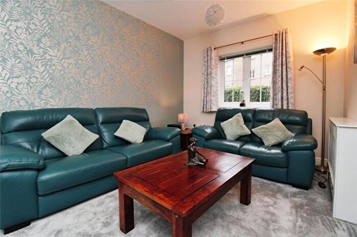 3 Bedroom End Of Terrace House For Sale In Clermont Avenue, Sudbury, Suffolk, CO10