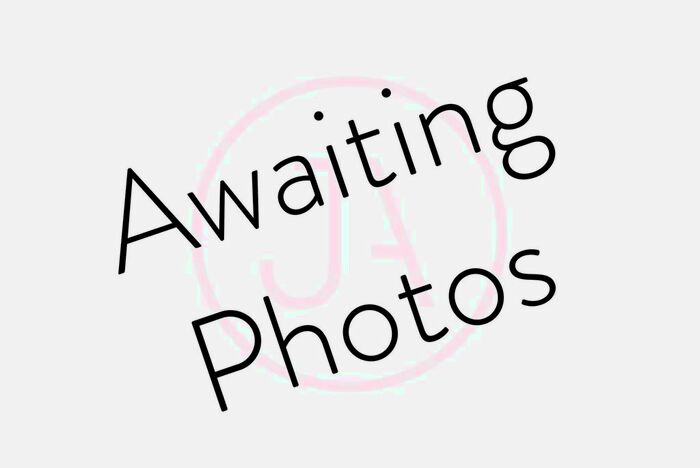 1 Bedroom Flat To Rent In Sheen Lane, London, SW14