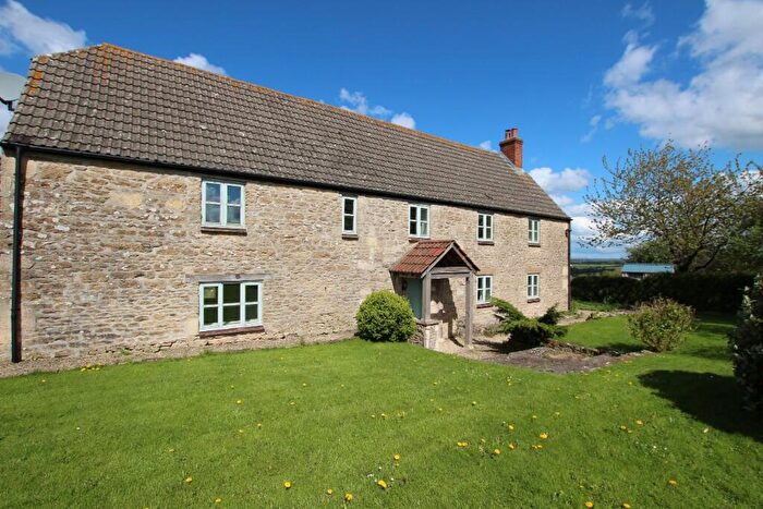 4 Bedroom Detached House To Rent In Farleigh Hungerford, Bath, BA2