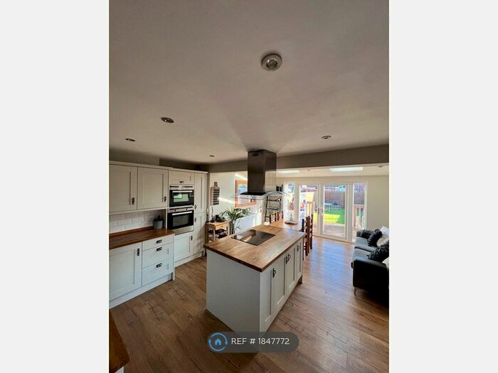 2 Bedroom End Of Terrace House To Rent In Castlereagh Close, Long Newton, Stockton-On-Tees, TS21