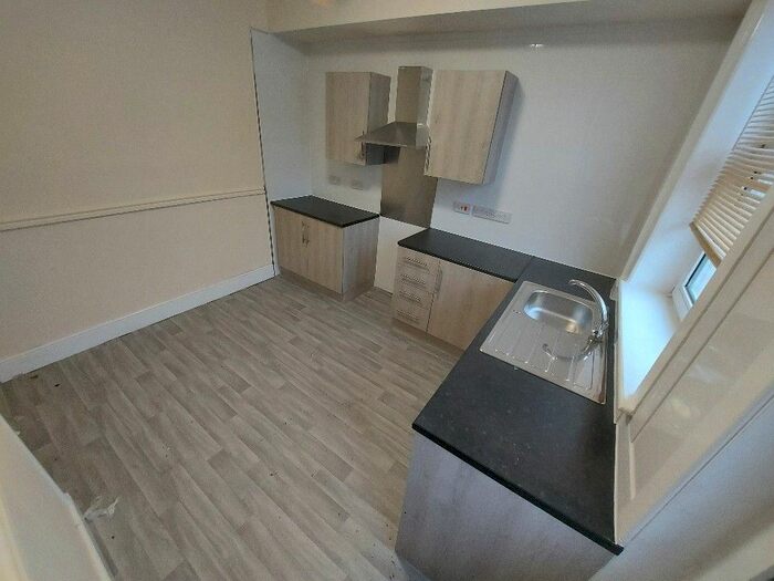 2 Bedroom Terraced House To Rent In Oak Street, Burnley BB12