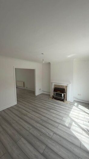 3 Bedroom Semi Detached House To Rent In Lodge Close, Cowley, UB8