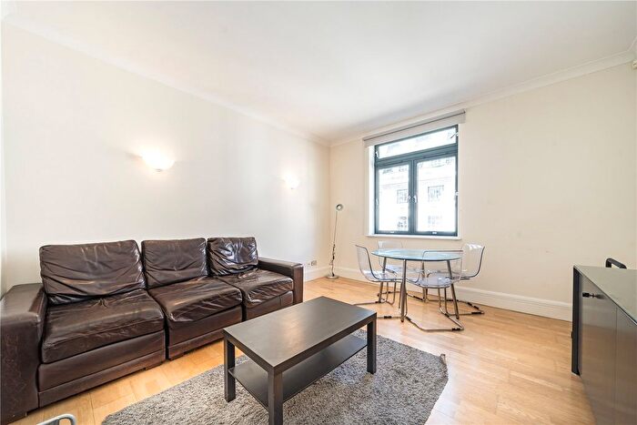 2 Bedroom Flat To Rent In West Block, Forum Magnum Square, London, SE1