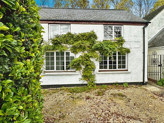 1 Bedroom Apartment To Rent In New Yatt Road, Witney, Oxfordshire, OX29