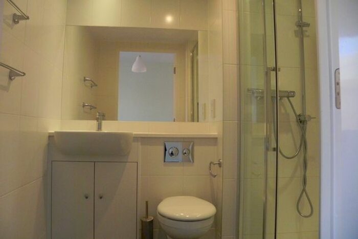 Studio To Rent In Moorfields, Liverpool, L2