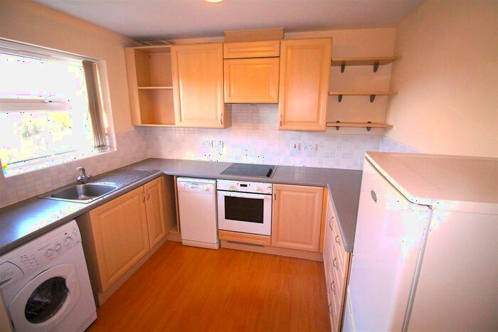 2 Bedroom Flat To Rent In Stonechat Road, Coton Meadows, Rugby, CV23